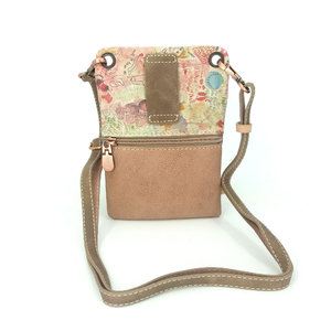 Mini crossbody kabelka Jane-3