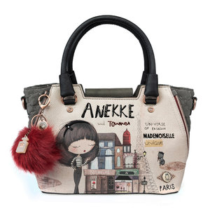 Stredná kabelka do ruky Couture-1 Stredná kabelka do ruky Couture-1