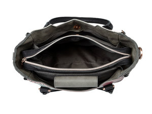 Stredná kabelka do ruky Couture-4 Stredná kabelka do ruky Couture-4