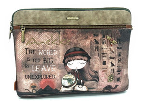 Taška na notebook Egypt-1