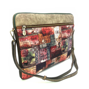 Taška na notebook Egypt-3