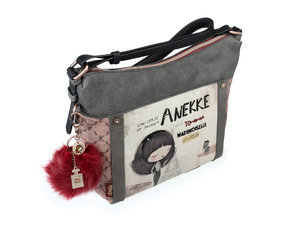 Taška cez rameno Couture-2