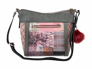 Taška cez rameno Couture-3