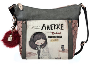 Taška cez rameno Couture-1