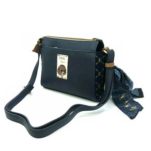 Taška cez rameno La Vie Chic Couture-3