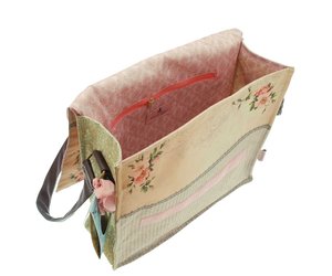 Taška cez rameno Mirabelle Mergirl-3