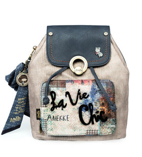 Batôžtek La Vie Chic Couture-1