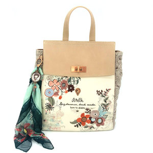 batôžtek s klopou Jane-1