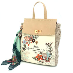 batôžtek s klopou Jane-2