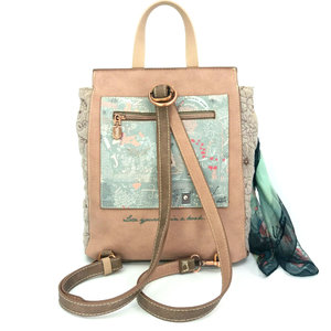 batôžtek s klopou Jane-3