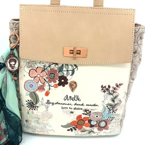 batôžtek s klopou Jane-4