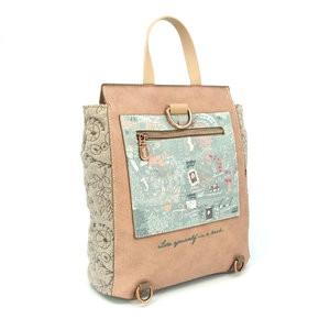 batôžtek s klopou Jane-5