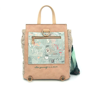 batôžtek s klopou Jane-6