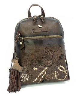 Dámsky stredný batôžtek-1