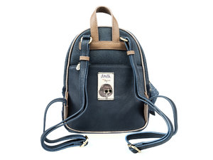 Malý batôžtek La Vie Chic Couture-4