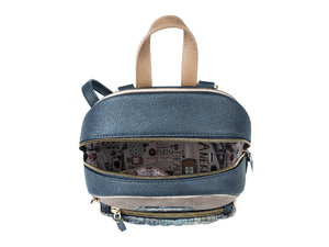 Malý batôžtek La Vie Chic Couture-5