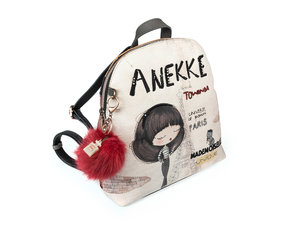 Oválny batôžtek Couture-2