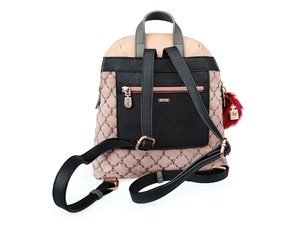 Oválny batôžtek Couture-3