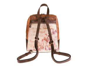 Stredný batôžtek Arizona-3