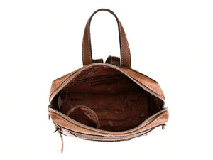 Stredný batôžtek Arizona-4