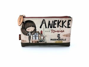 Peňaženka Couture-7