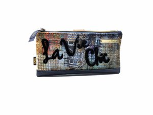 Veľká peňaženka La Vie Chic Couture-8