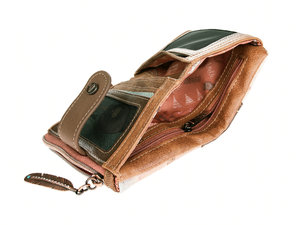 Malá peňaženka s prackou Arizona-4