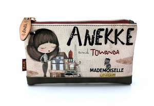 Peňaženka Couture-1