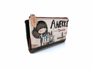 Peňaženka Couture-2