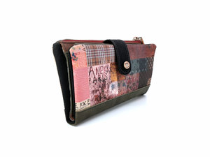 Peňaženka Couture-4