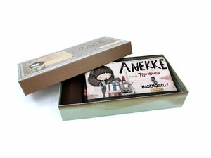 Peňaženka Couture-6