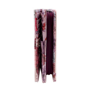 Peňaženka Mirabelle Secrets-3 Peňaženka Mirabelle Secrets-3