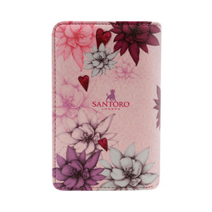 Peňaženka Mirabelle Secrets-7 Peňaženka Mirabelle Secrets-7