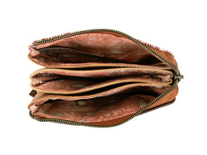 Peňaženka na mince Arizona-4