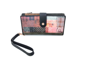 Veľká peňaženka Couture-3