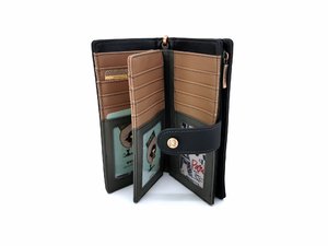 Veľká peňaženka Couture-5