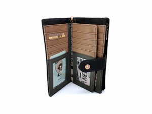 Veľká peňaženka Couture-6