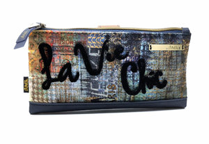 Veľká peňaženka La Vie Chic Couture-1