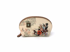 Kozmetická taštička 3 v 1 Jane-3