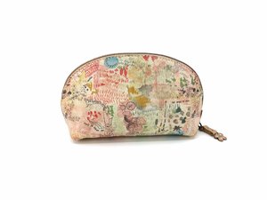 Kozmetická taštička 3 v 1 Jane-4