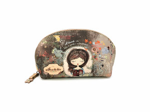 Kozmetická taštička 3 v 1 Jane-5