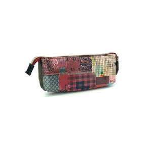 Peračníkové puzdro Couture-2