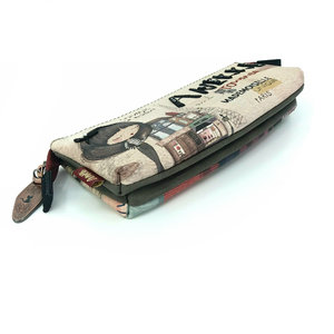 Peračníkové puzdro Couture-4