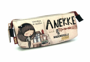 Peračníkové puzdro Couture-1