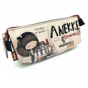 Peračníkové puzdro Couture-3