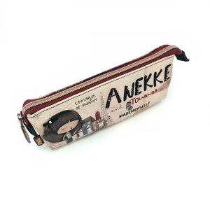 Peračníkové puzdro Couture-5