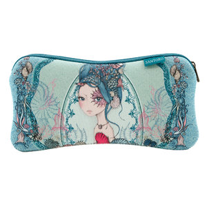 Puzdro Mirabelle Marina neoprén-1