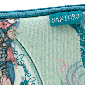 Puzdro Mirabelle Marina neoprén-2