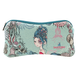 Puzdro Mirabelle Marina neoprén-3