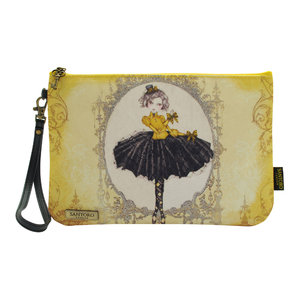 Puzdro Mirabelle Marionette s pútkom-1